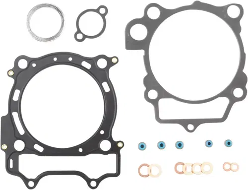Cometic EST Top End Gasket Kit for Yamaha YZ WR 450 F 06-09 95MM C7908-EST
