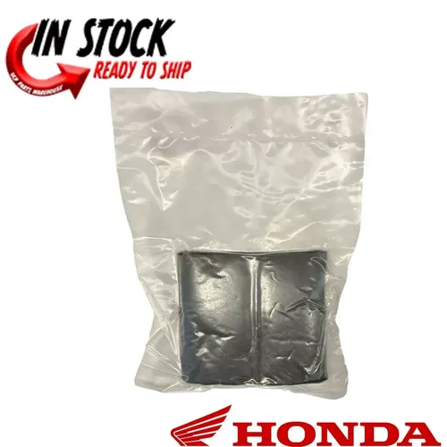 HONDA AIR FILTER ELEMENT CB125S CT125 XL100 XL125 XL200R 17213-383-670 OEM