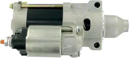RICK'S MOTORSPORT ELECTRIC Starter Motor - Fits Kawasaki 61-211