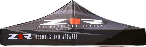 Z1R Fits Replacement 10'x10' Canopy Top 4030-0070