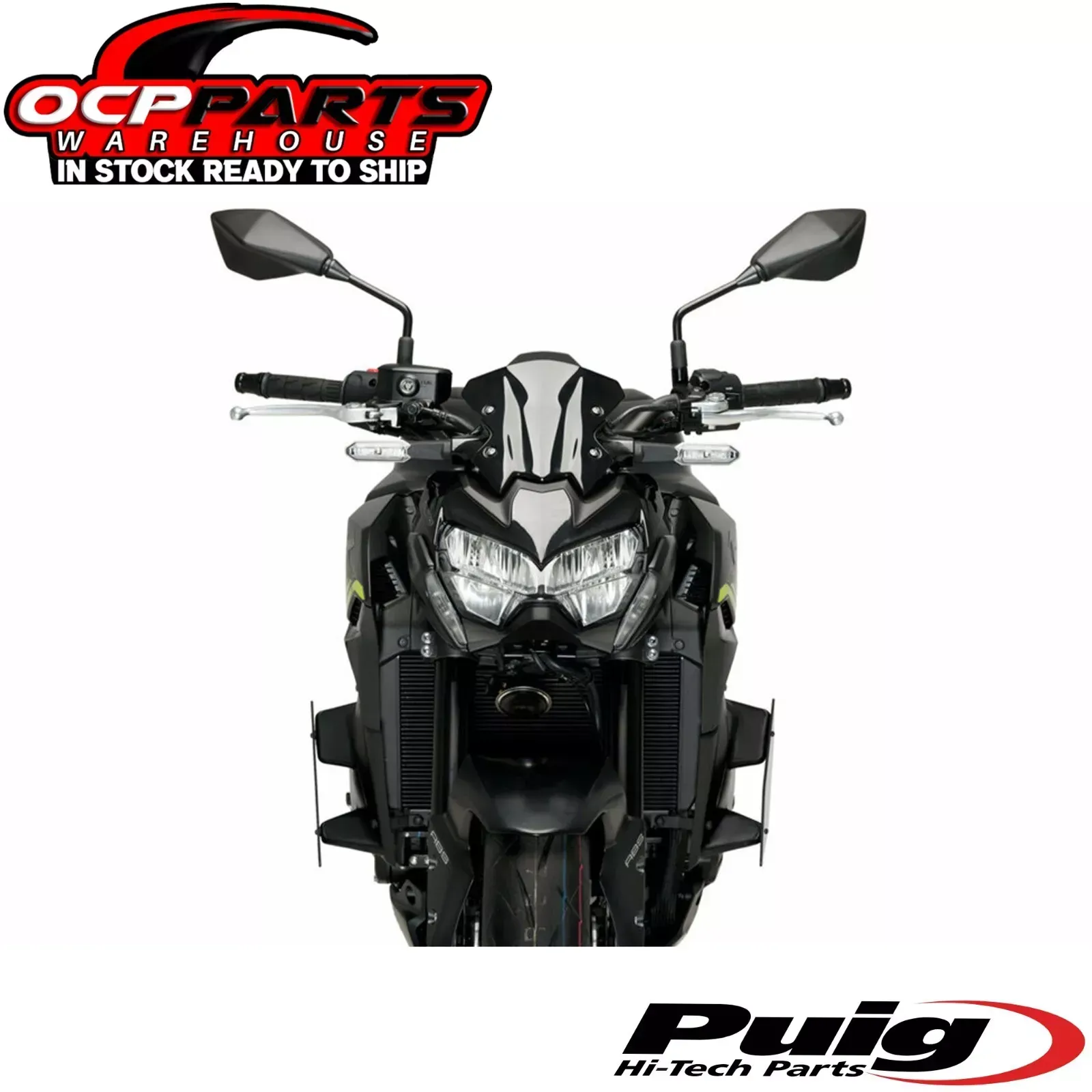 DeathNYC F718 新品　額付 DeathNYC F718 新品 額付（2025年最新】Death nyc 額の人気