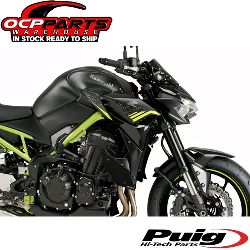 セレノア レペンス Lightech Chain Adjusters Kawasaki Z900 2017-2025