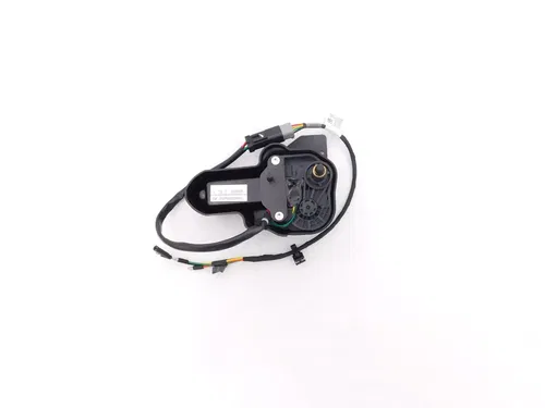 POLARIS WINDSHIELD WIPER MOTOR 2022 2023 2024 RANGER XP 1000 CREW XP 2639007