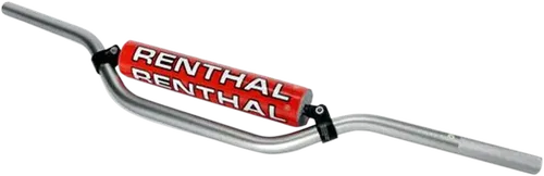 RENTHAL Fits 7/8" Off-Road Handlebar - 966 - Reed/Windham - Tanium