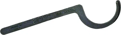 Motion Pro Vavle Shim Tool 08-0018
