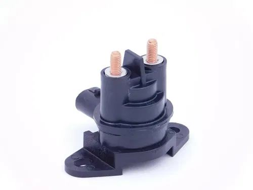 New Genuine OEM SEA DOO Starter Relay Solenoid 278003012 Replaces 278002347