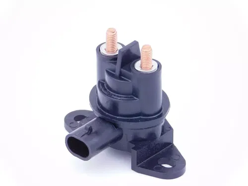 New Genuine OEM SEA DOO Starter Relay Solenoid 278003012 Replaces 278002347