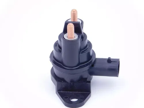 New Genuine OEM SEA DOO Starter Relay Solenoid 278003012 Replaces 278002347