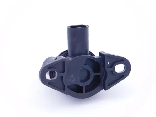 New Genuine OEM SEA DOO Starter Relay Solenoid 278003012 Replaces 278002347