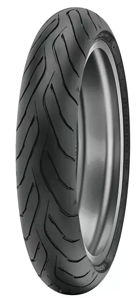 Dunlop Roadsmart 4 120/70ZR17 190/50ZR17 Front Rear Set Motorcycle Tires