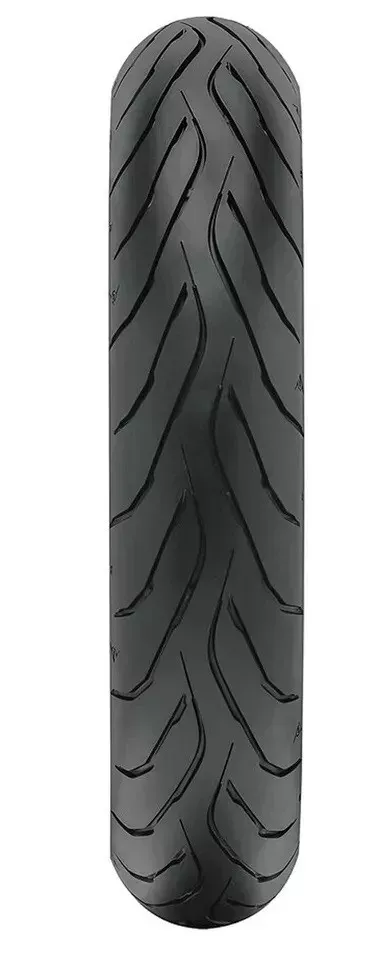 Dunlop Roadsmart 4 120/70ZR17 190/50ZR17 Front Rear Set Motorcycle Tires