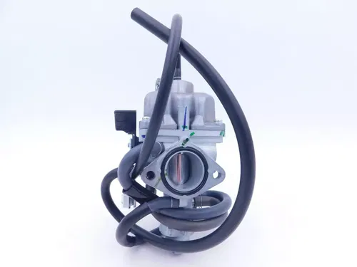 New Genuine Honda Carburetor 2016-2024 TRX 250 Fourtrax Recon ES Carb TRX250 OEM