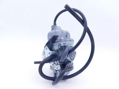 New Genuine Honda Carburetor 2016-2024 TRX 250 Fourtrax Recon ES Carb TRX250 OEM