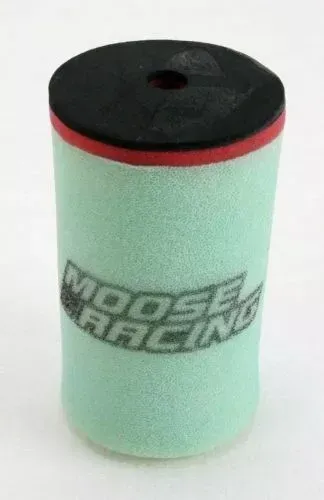 NEW MOOSE PRE OILED AIR FILTER YAMAHA TIMBERWOLF MOTO 4 BIG BEAR