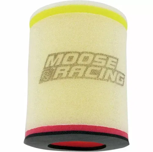 Moose Racing Air Filter Suzuki LTA400 LTA400F LTA500F LTF400 LTF500 LTZ400