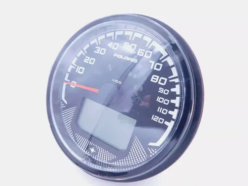 NEW OEM POLARIS SPEEDOMETER DASH DISPLAY 2015 SPORTSMAN SCRAMBLER 1000 850 570