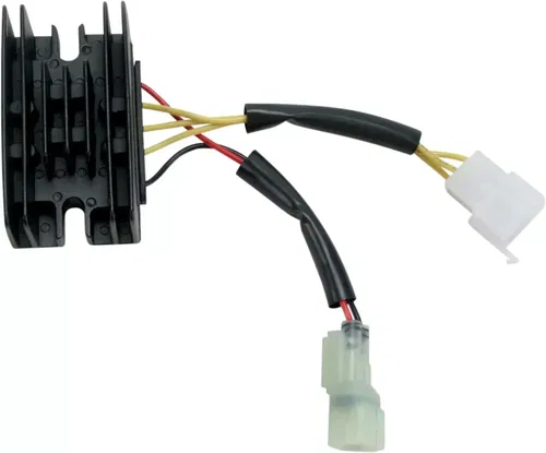 Moose Racing Regulator/Rectifier 2112-0555
