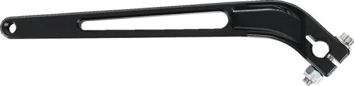 THRASHIN SUPPLY CO. Extended Shift Arm - Black TSC-2909-1