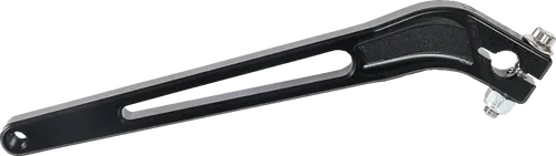 THRASHIN SUPPLY CO. Extended Shift Arm - Black TSC-2909-1