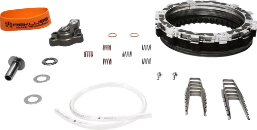 REKLUSE RadiusX 4.0 Clutch - Fits KX450 RMS-8304047