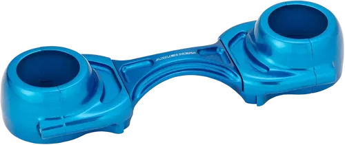 ARLEN NESS Method Fork Brace - 39 Mm - Blue Fits 20-367