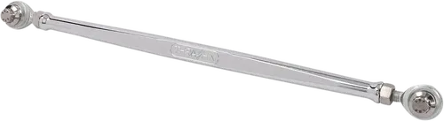 THRASHIN SUPPLY CO. Shift Linkage - Chrome Fits TSC-2905-3