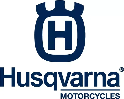 STACYC 16eDRIVE HUSQVARNA FACTORY REPLICA STABILITY CYCLE / BALANCE BIKE