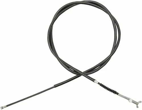 NEW MOOSE RACING 0653-0061 Control Cables Kawasaki KVF750 Brute Force 4x4 2005