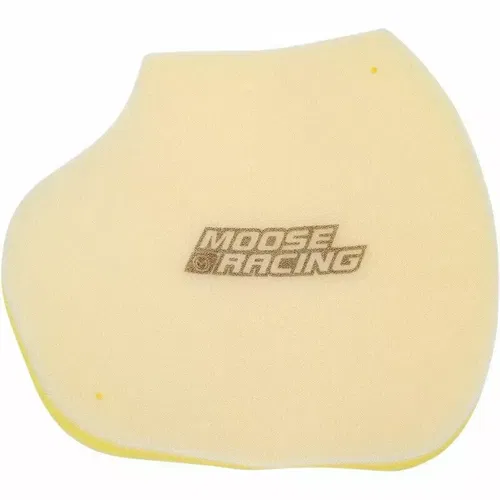 Moose Racing Foam Air Filter Yamaha Grizzly 550 09-14 Grizzly 700 07-15
