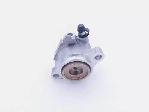 1987-2009 SUZUKI VS1400 GLP INTRUDER S83 CLUTCH SLAVE CYLINDER 23160-38B01 OEM