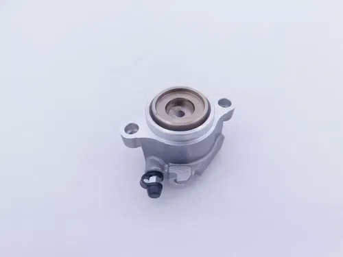 1987-2009 SUZUKI VS1400 GLP INTRUDER S83 CLUTCH SLAVE CYLINDER 23160-38B01 OEM