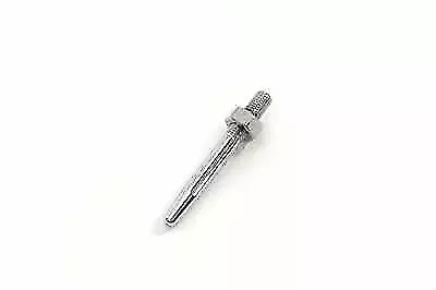 Brake Rod Plunger for Harley Davidson by V-Twin