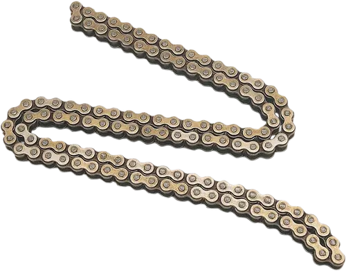 DID Cam Chain - Roller - Fits 05T x 90 Links 05TSVx90LE