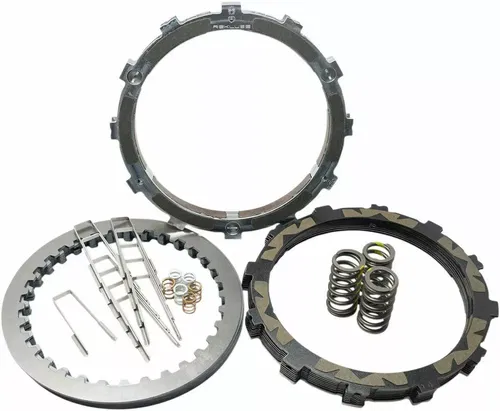 Rekluse V-Twin RADIUSX Auto Clutch Kit  2014-2020 Harley Davidson Street 750 500