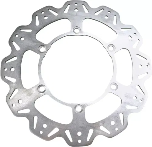 EBC CX Extreme Vee Brake Rotor MD649CX