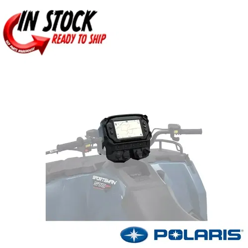 POLARIS RIDE COMMAND 7" DISPLAY 2022-2023 SPORTSMAN 570 / 850 / XP 1000