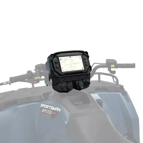 POLARIS RIDE COMMAND 7" DISPLAY 2022-2023 SPORTSMAN 570 / 850 / XP 1000