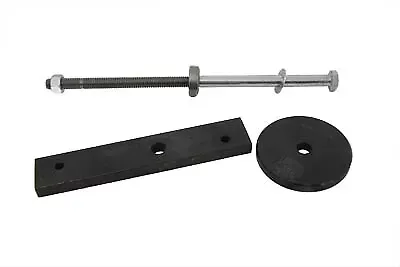 Main Drive Gear Remover Tool for Harley Davidson by V-Twin
