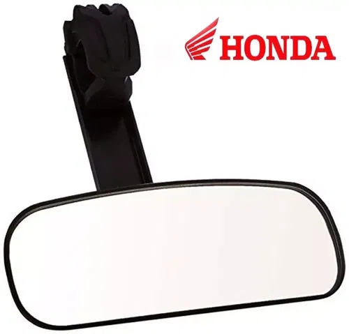 New Genuine OEM Honda Pioneer 700 / 500  Rear View Mirror 0SV05-HL5-201