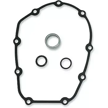 Cam Chain Install Kit for M8 0950-0861 S&S Cycle