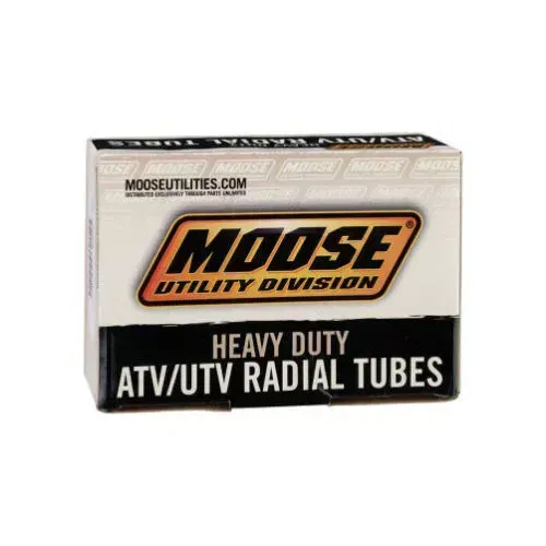 Moose Utility ATV UTV Inner Tube 26x9-12 TR-6 Stem 0351-0043