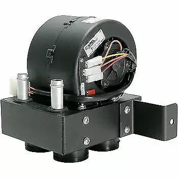 Moose Utility Division Cab Heater for Kawasaki 4510-1450