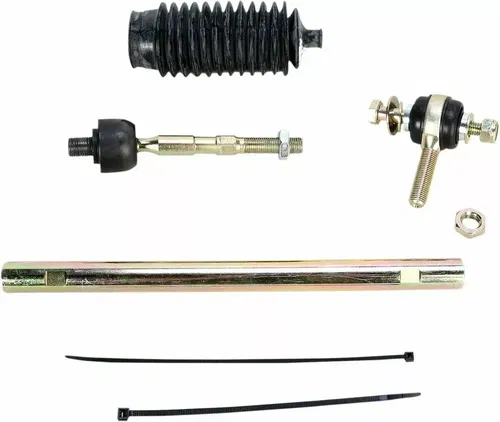 MOOSE RACING UTV Steering Rack Tie Rod Assembly Kits 0430-0747 Can Am