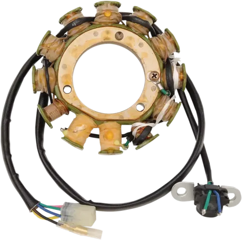 Moose Racing Stator 2112-1256