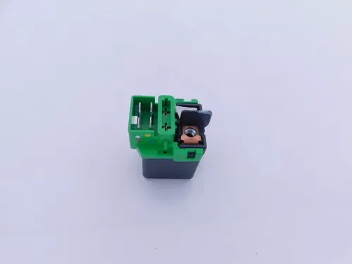 Starter Relay Solenoid GL VT VTX VFR NC CRF CBR CB CTX VTX ST (See Fitment)