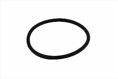 V-Twin Starter Motor Housing O-Ring for Harley Davidson