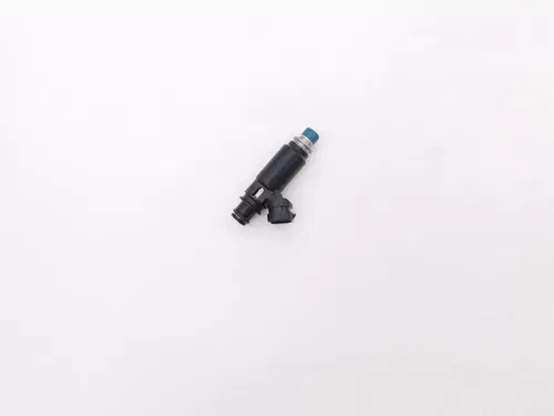 HONDA FUEL INJECTOR 2002-2008 VTX1800 GENUINE OEM NEW 16450-MCH-004