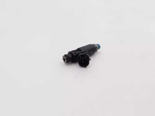 HONDA FUEL INJECTOR 2002-2008 VTX1800 GENUINE OEM NEW 16450-MCH-004