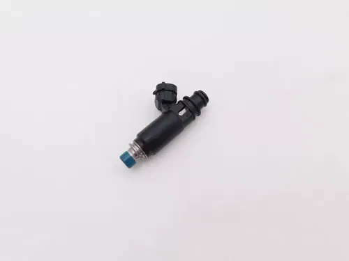HONDA FUEL INJECTOR 2002-2008 VTX1800 GENUINE OEM NEW 16450-MCH-004