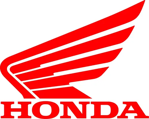 HONDA SERVICE MANUAL REPAIR BOOK 2023 PIONEER 1000 / CREW OEM AUTHENTIC 61HL800